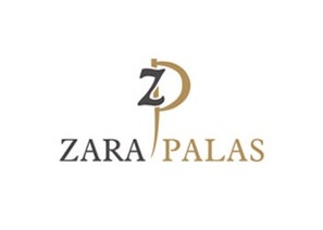 ZARA PALAS OTEL